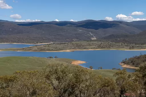 Lot 6, 374 Kalkite Road, Kalkite For Sale by Sydney Sotheby's International Realty