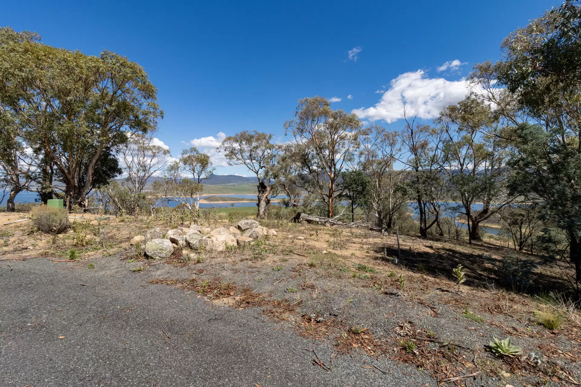 Lot 7, 374 Kalkite Road, Kalkite For Sale by Sydney Sotheby's International Realty - image 5