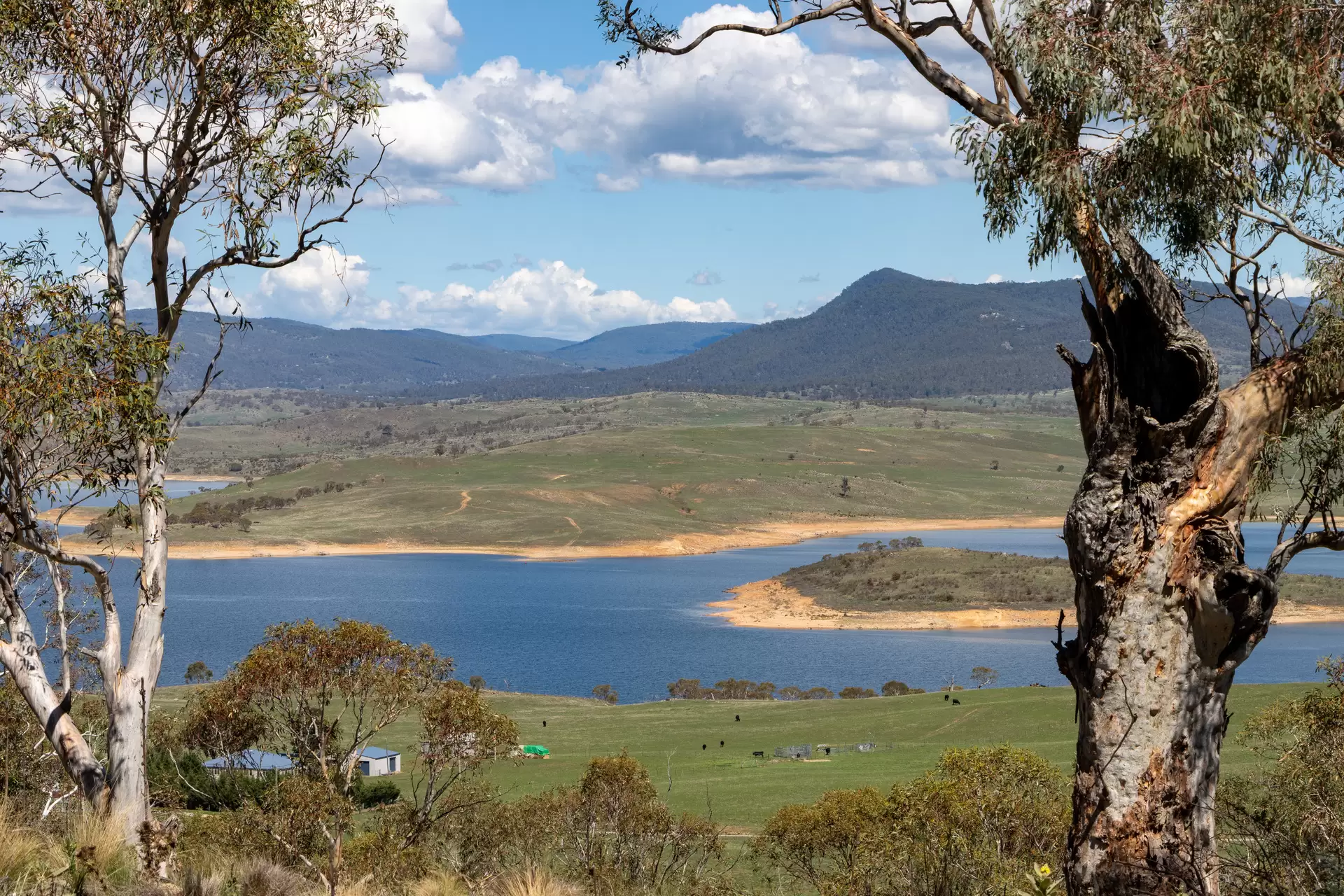Lot 7, 374 Kalkite Road, Kalkite For Sale by Sydney Sotheby's International Realty - image 1