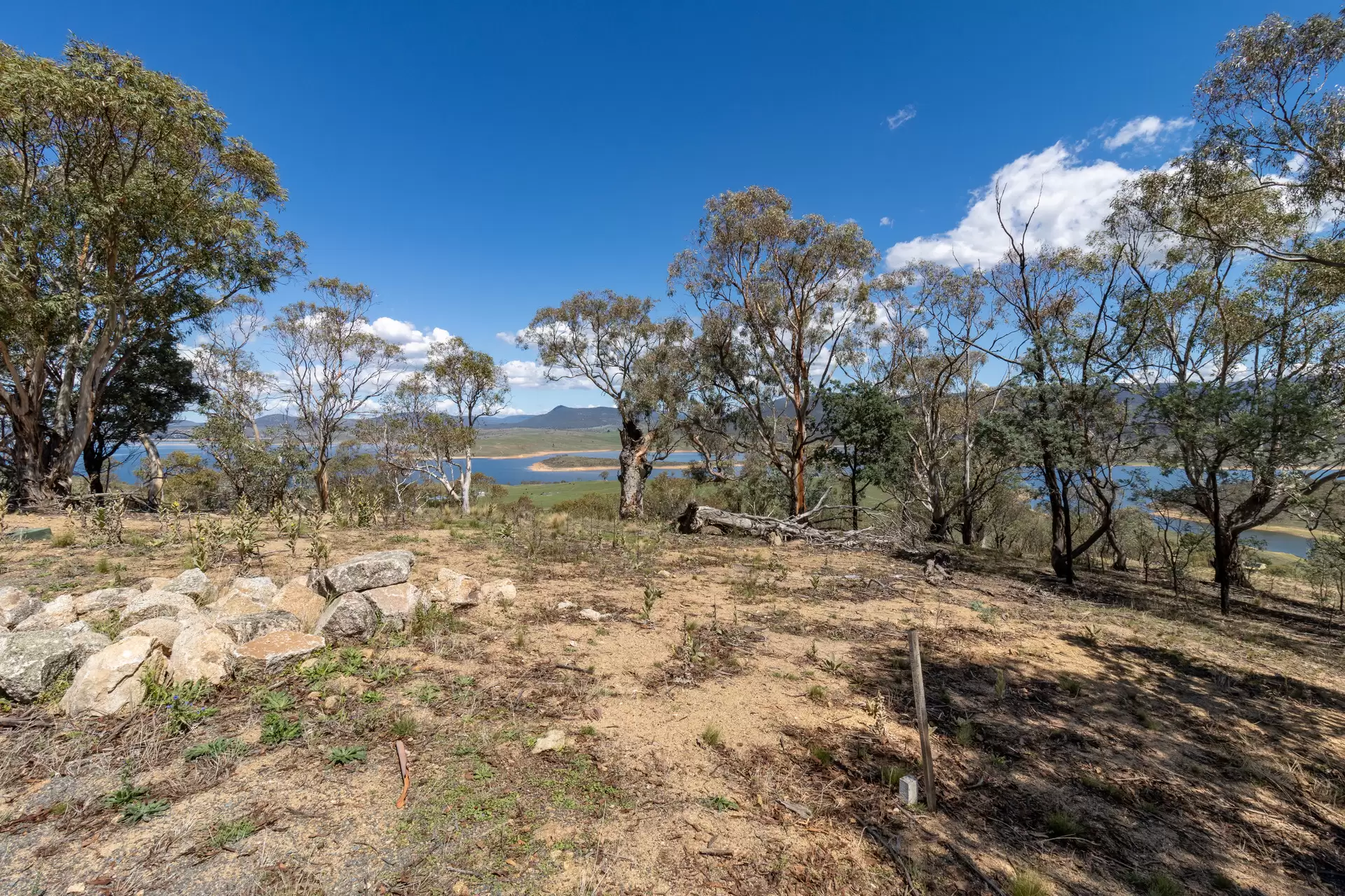 Lot 7, 374 Kalkite Road, Kalkite For Sale by Sydney Sotheby's International Realty - image 2