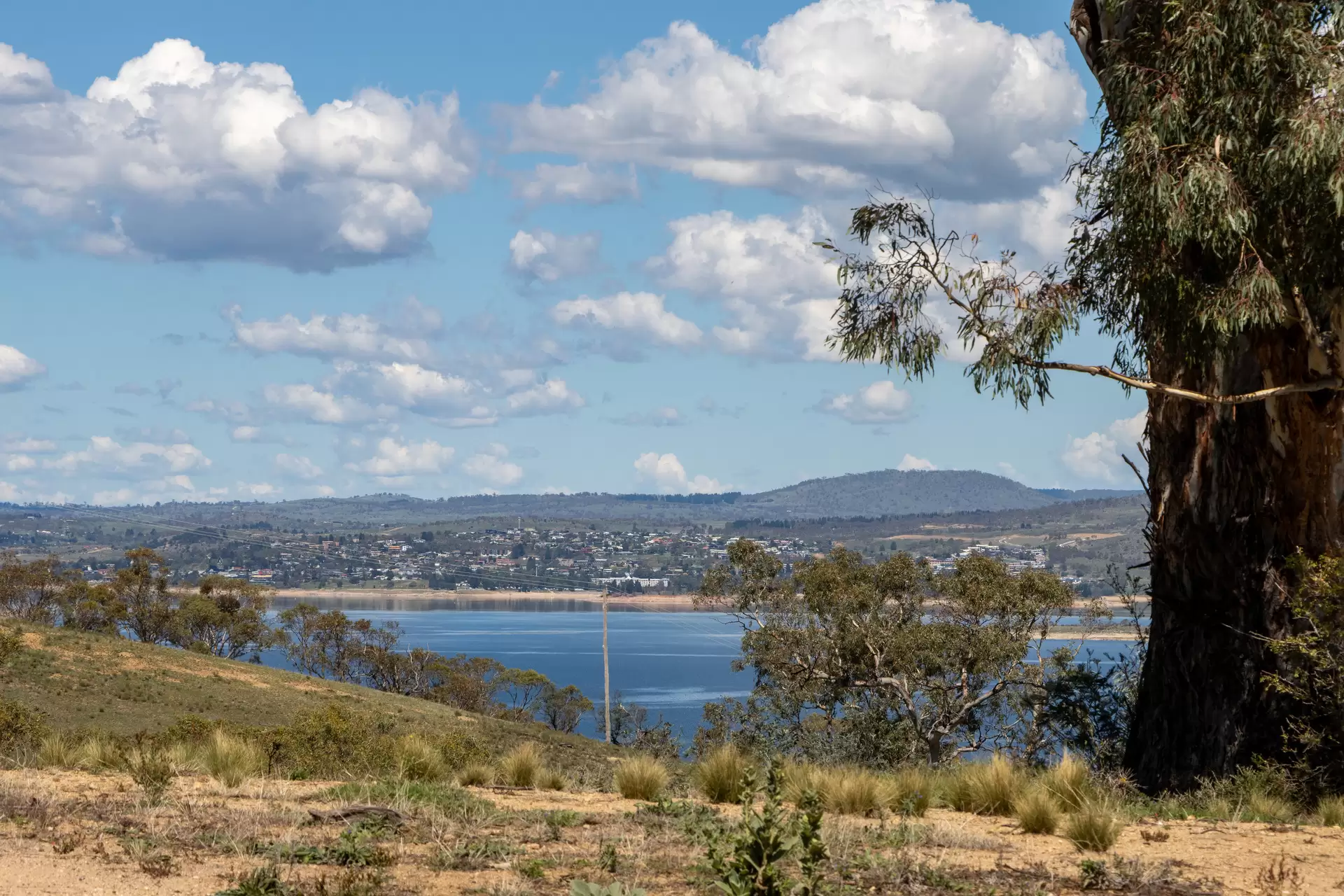 Lot 10, 374 Kalkite Road, Kalkite For Sale by Sydney Sotheby's International Realty - image 3