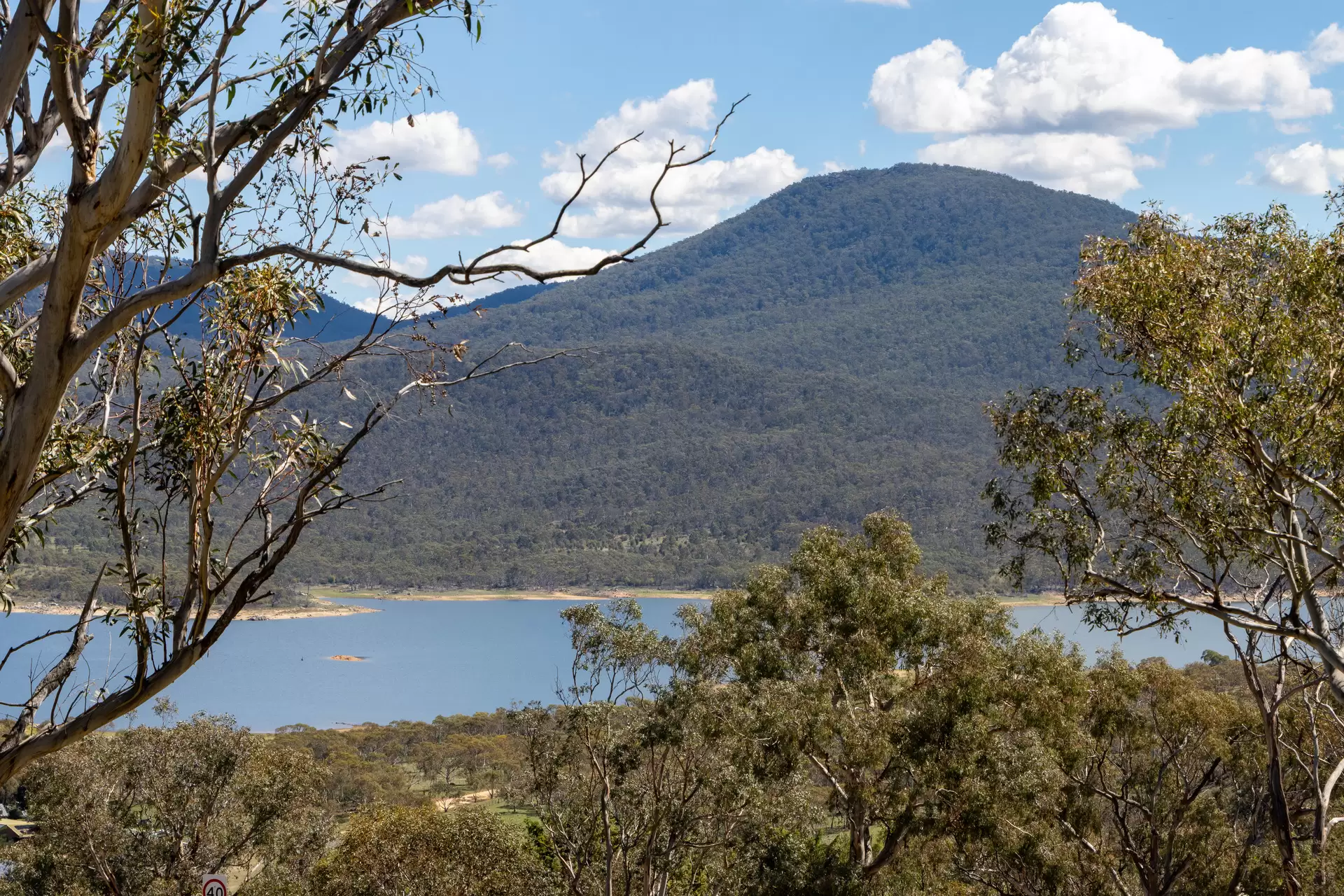 Lot 13, 374 Kalkite Road, Kalkite For Sale by Sydney Sotheby's International Realty - image 5