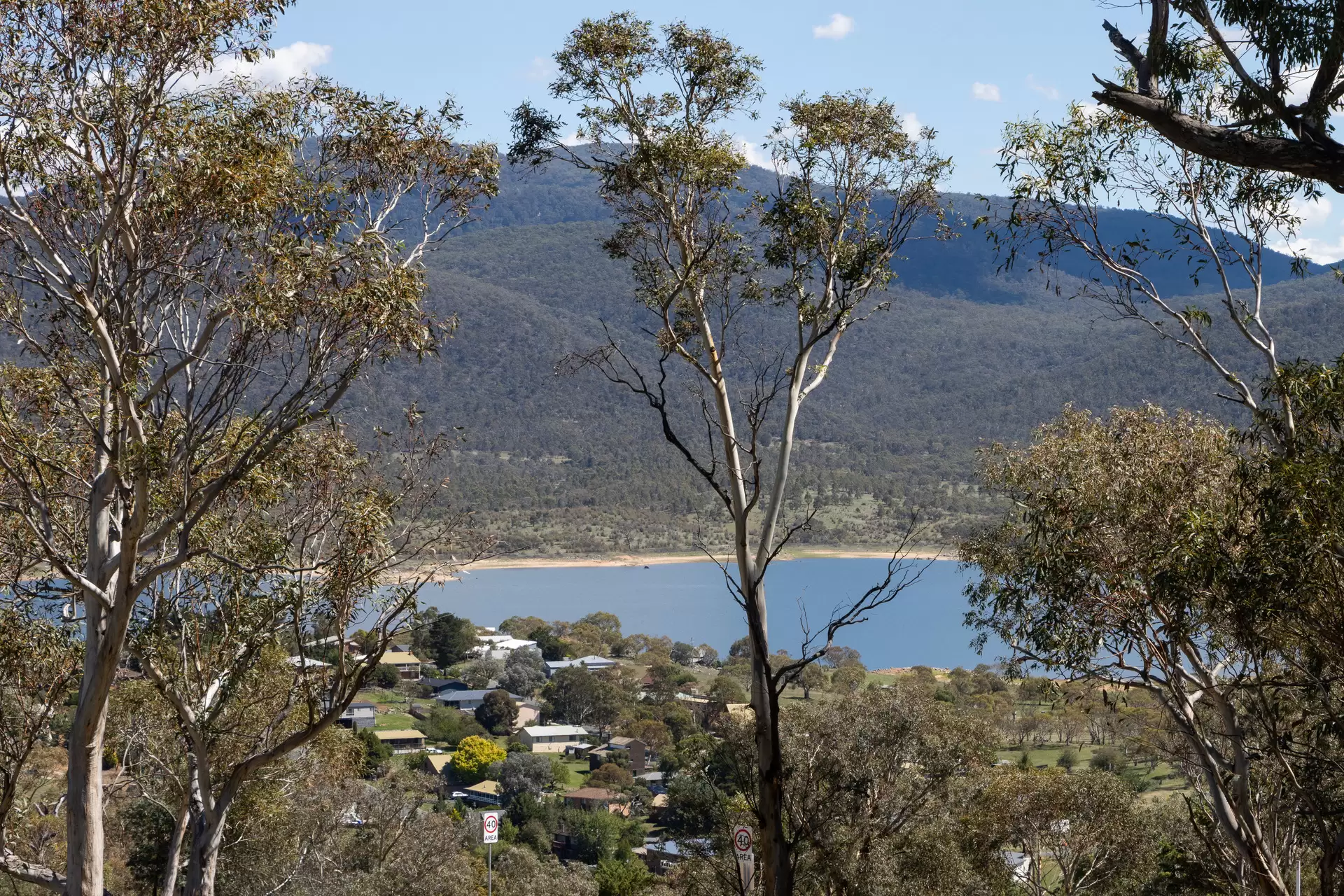 Lot 13, 374 Kalkite Road, Kalkite For Sale by Sydney Sotheby's International Realty - image 4