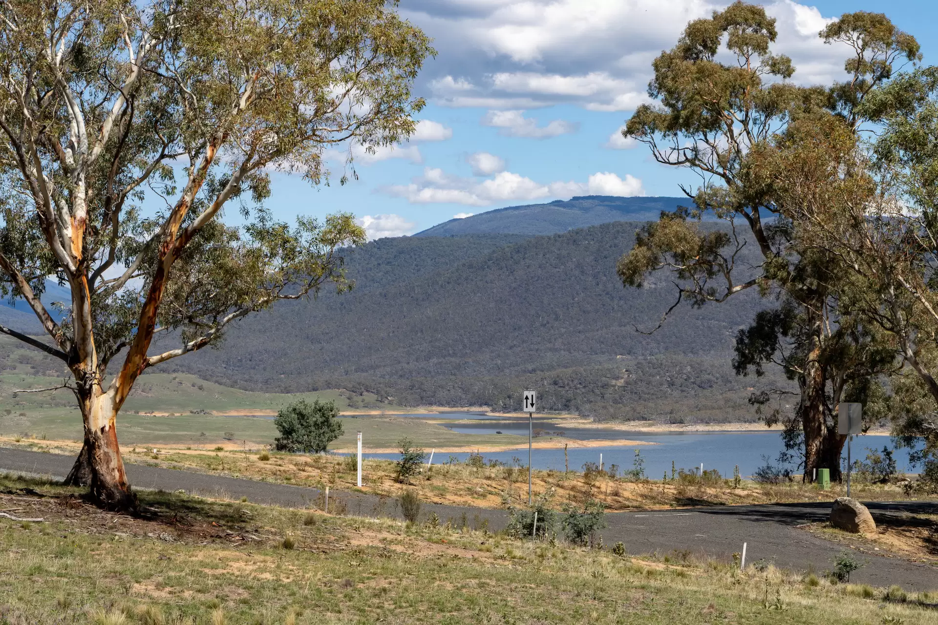 Lot 13, 374 Kalkite Road, Kalkite For Sale by Sydney Sotheby's International Realty - image 3