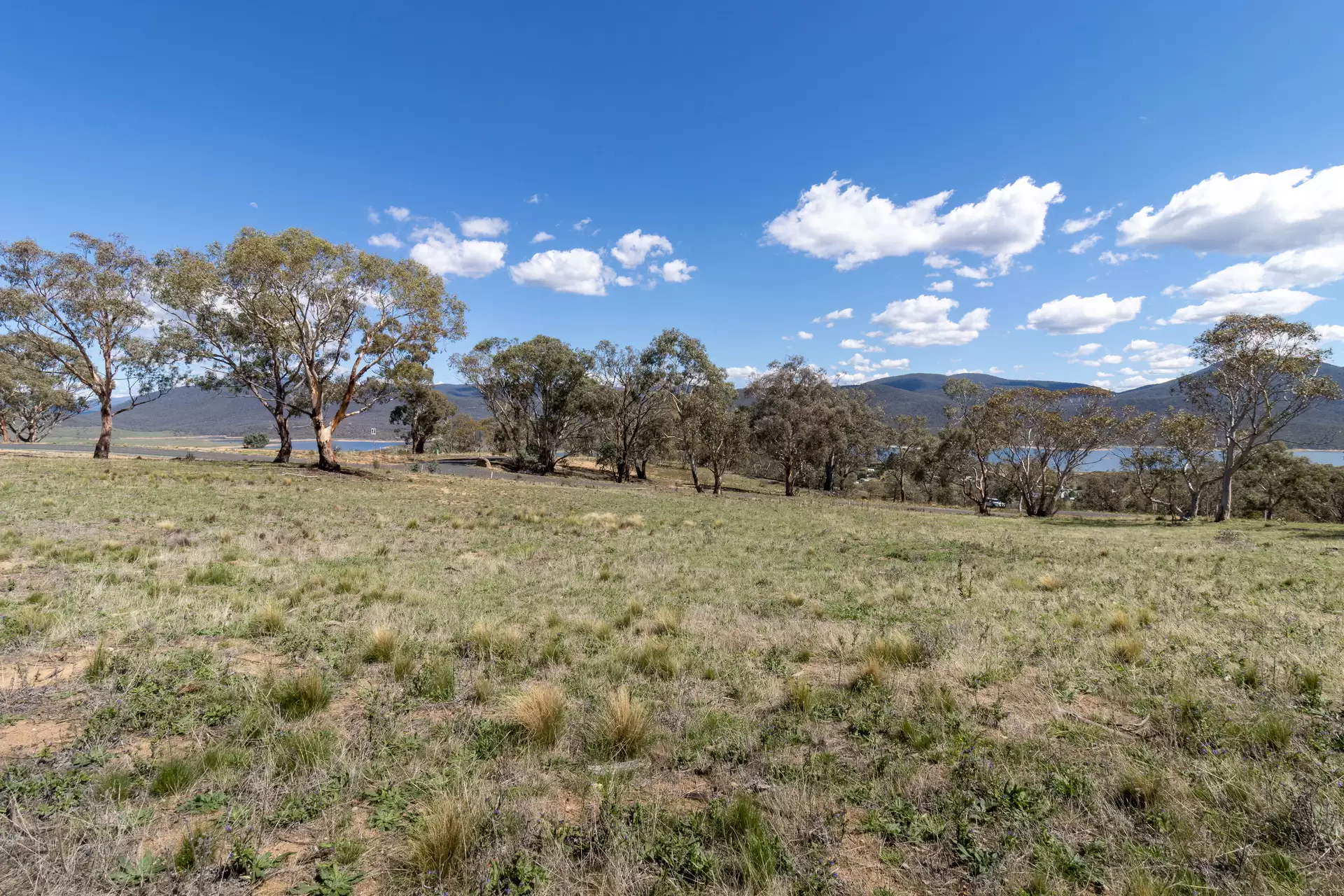Lot 13, 374 Kalkite Road, Kalkite For Sale by Sydney Sotheby's International Realty - image 1