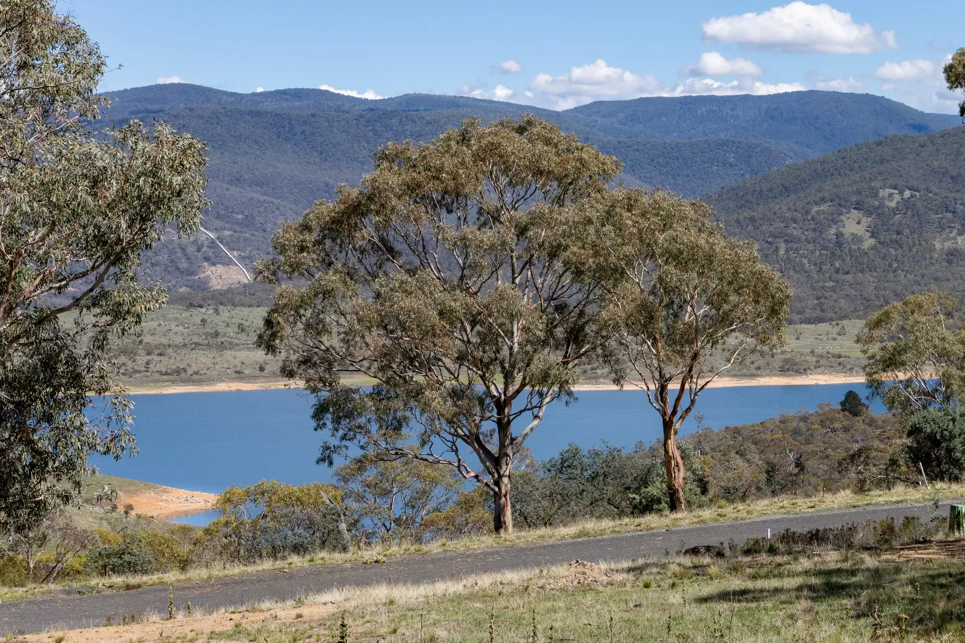 Lot 15, 374 Kalkite Road, Kalkite For Sale by Sydney Sotheby's International Realty - image 3