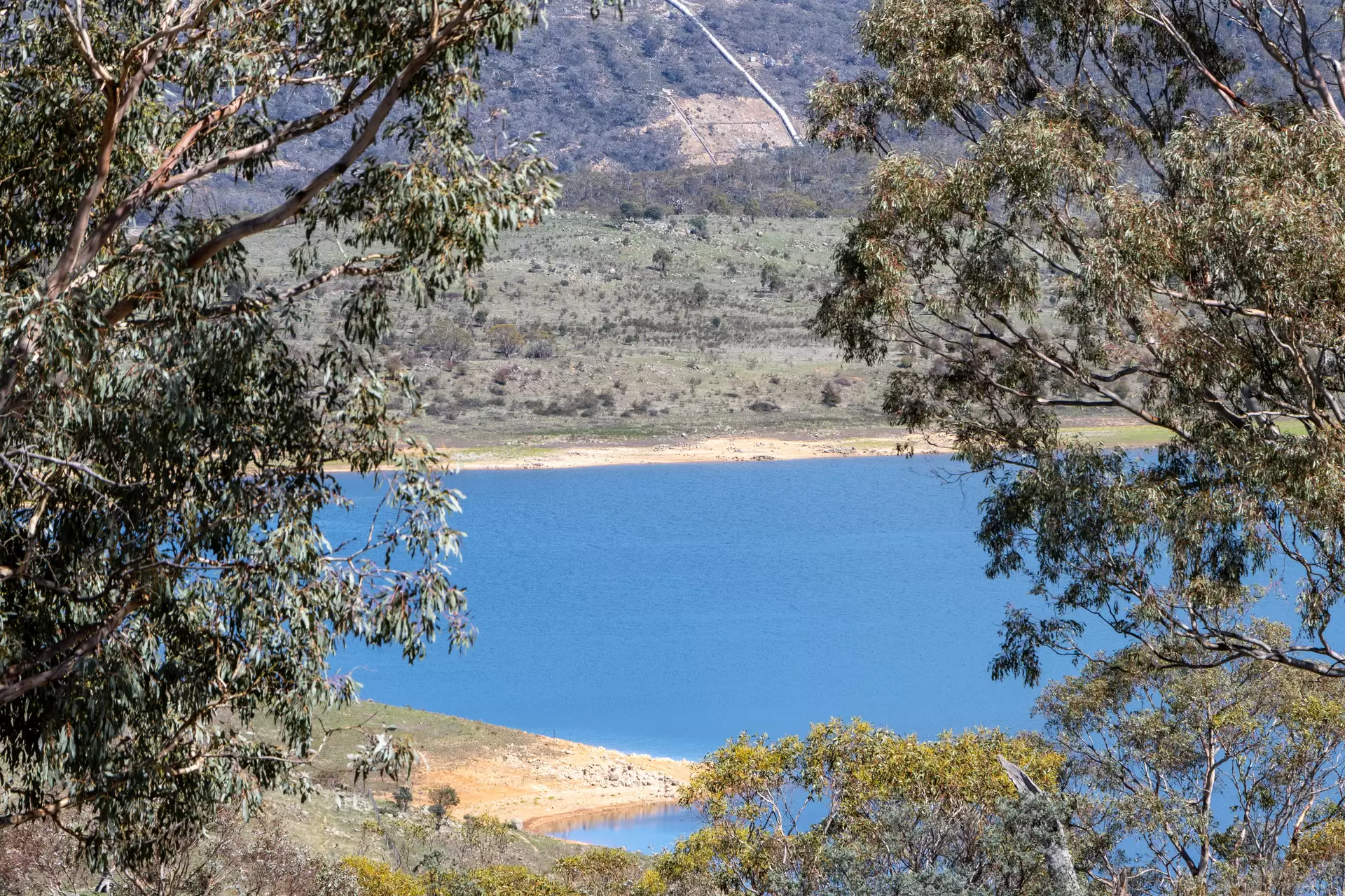 Lot 15, 374 Kalkite Road, Kalkite For Sale by Sydney Sotheby's International Realty - image 4