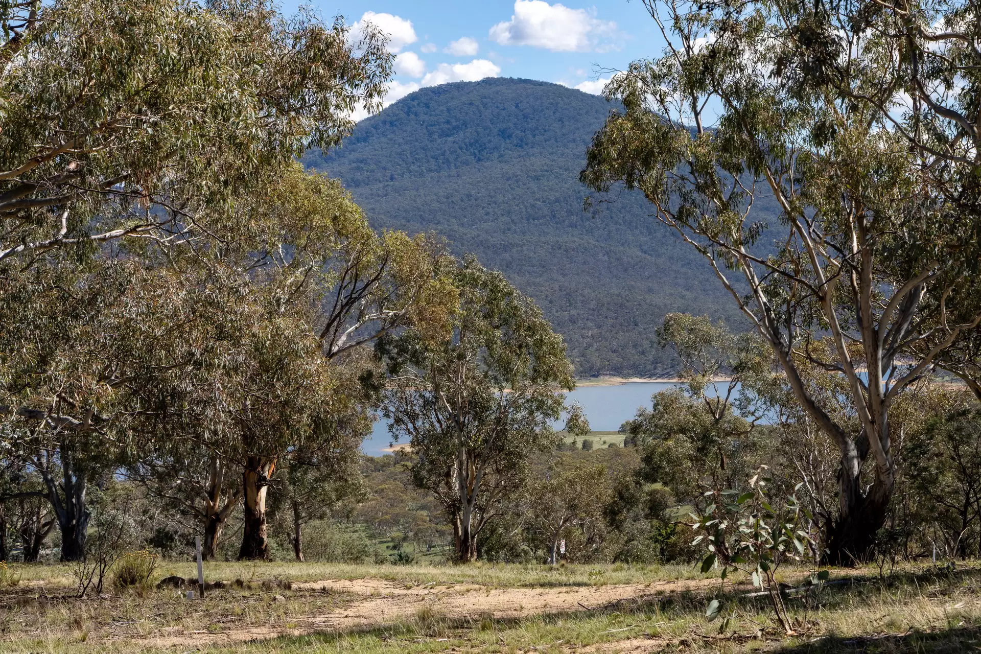 Lot 15, 374 Kalkite Road, Kalkite For Sale by Sydney Sotheby's International Realty - image 1