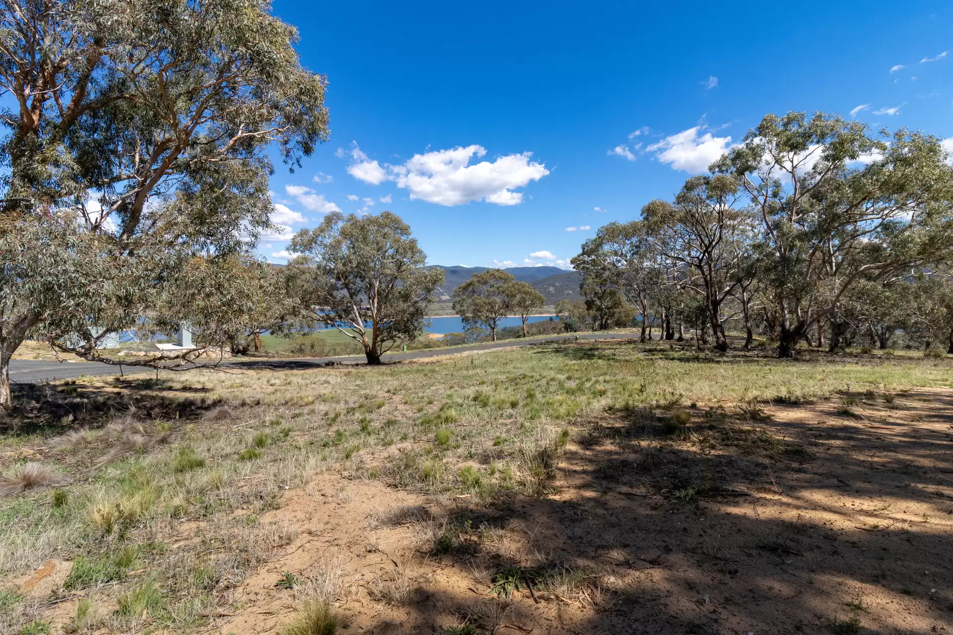 Lot 15, 374 Kalkite Road, Kalkite For Sale by Sydney Sotheby's International Realty - image 6