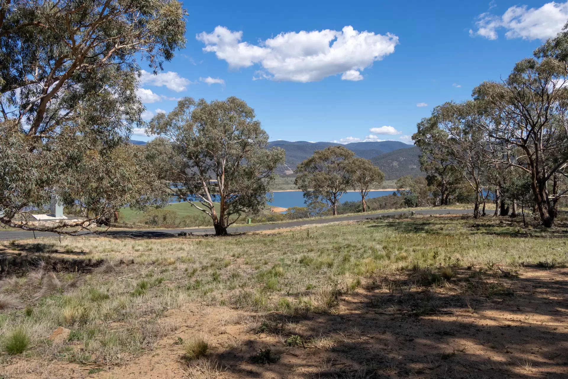 Lot 15, 374 Kalkite Road, Kalkite For Sale by Sydney Sotheby's International Realty - image 5