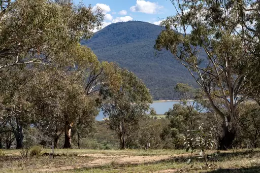 Lot 15, 374 Kalkite Road, Kalkite For Sale by Sydney Sotheby's International Realty