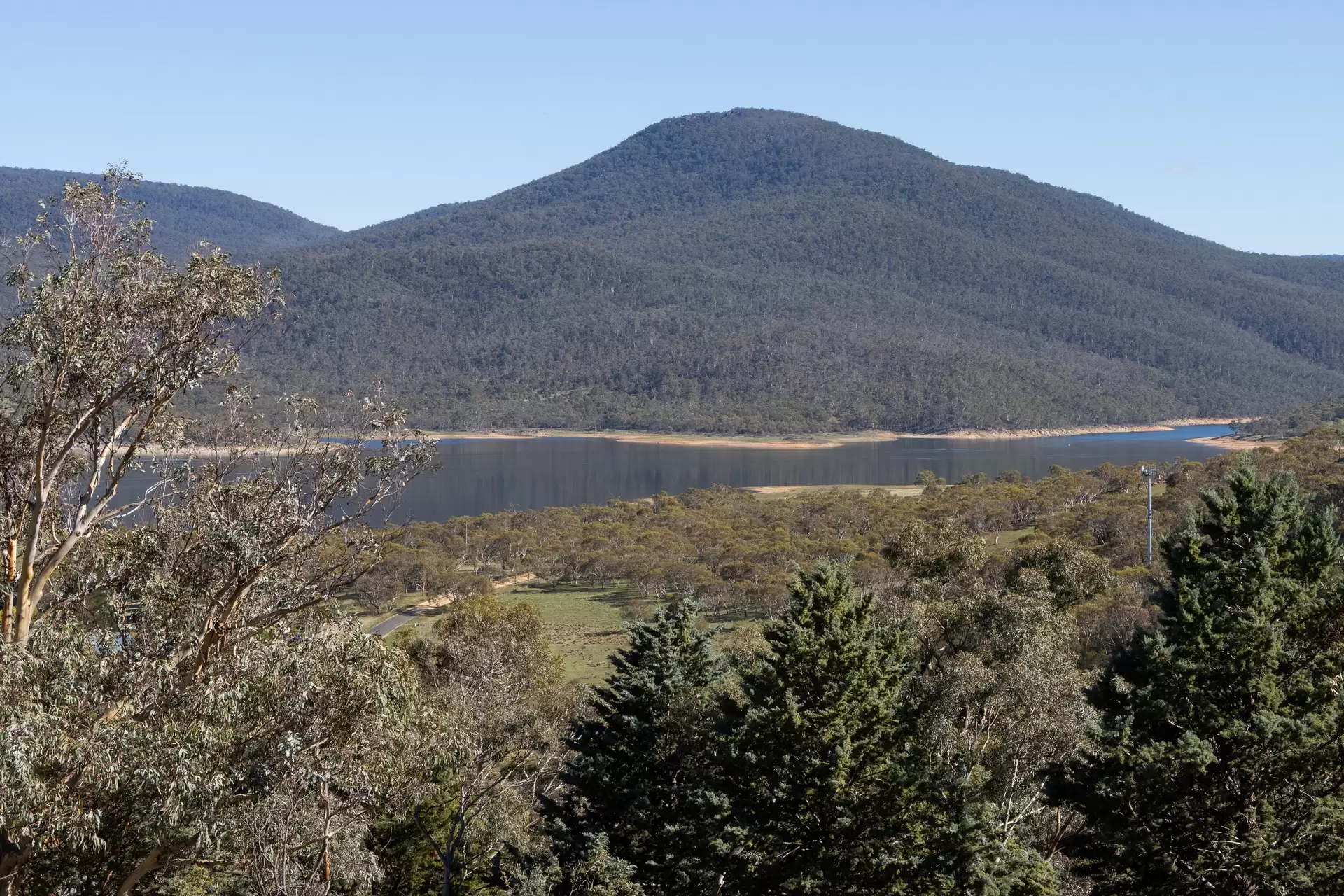 Lot 20, 374 Kalkite Road, Kalkite For Sale by Sydney Sotheby's International Realty - image 1