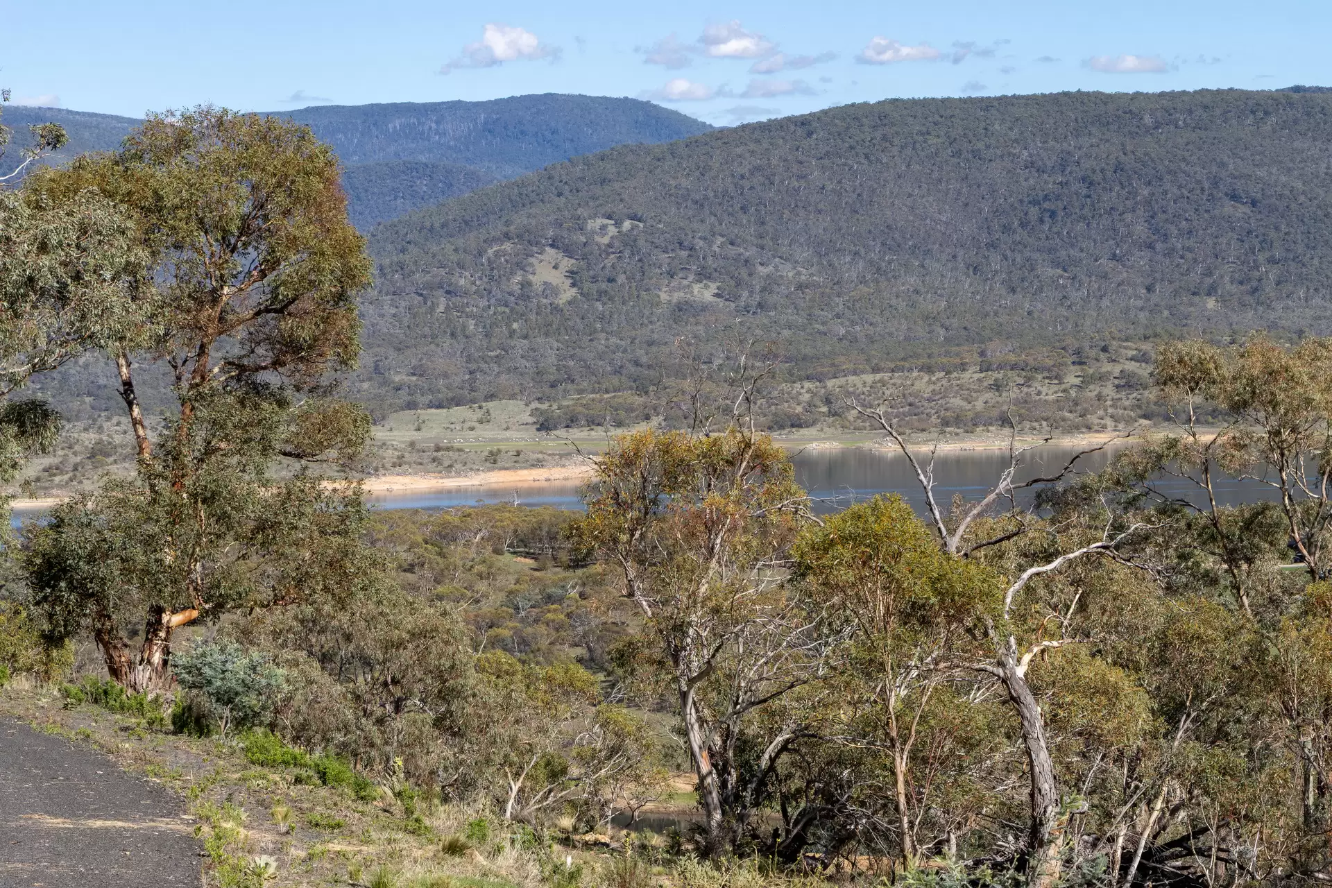 Lot 20, 374 Kalkite Road, Kalkite For Sale by Sydney Sotheby's International Realty - image 2
