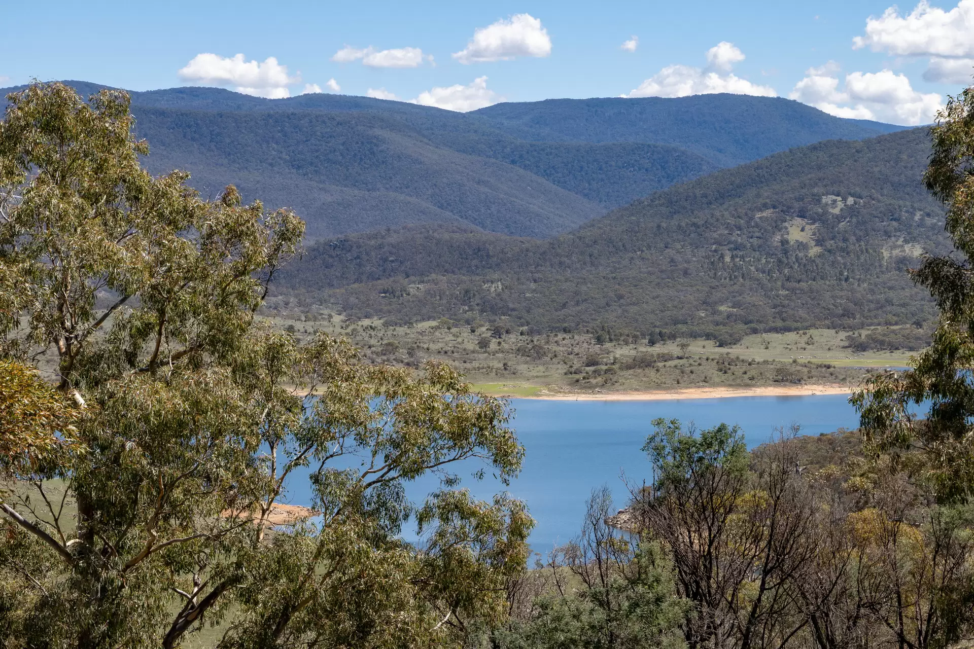 Lot 25, 374 Kalkite Road, Kalkite For Sale by Sydney Sotheby's International Realty - image 1
