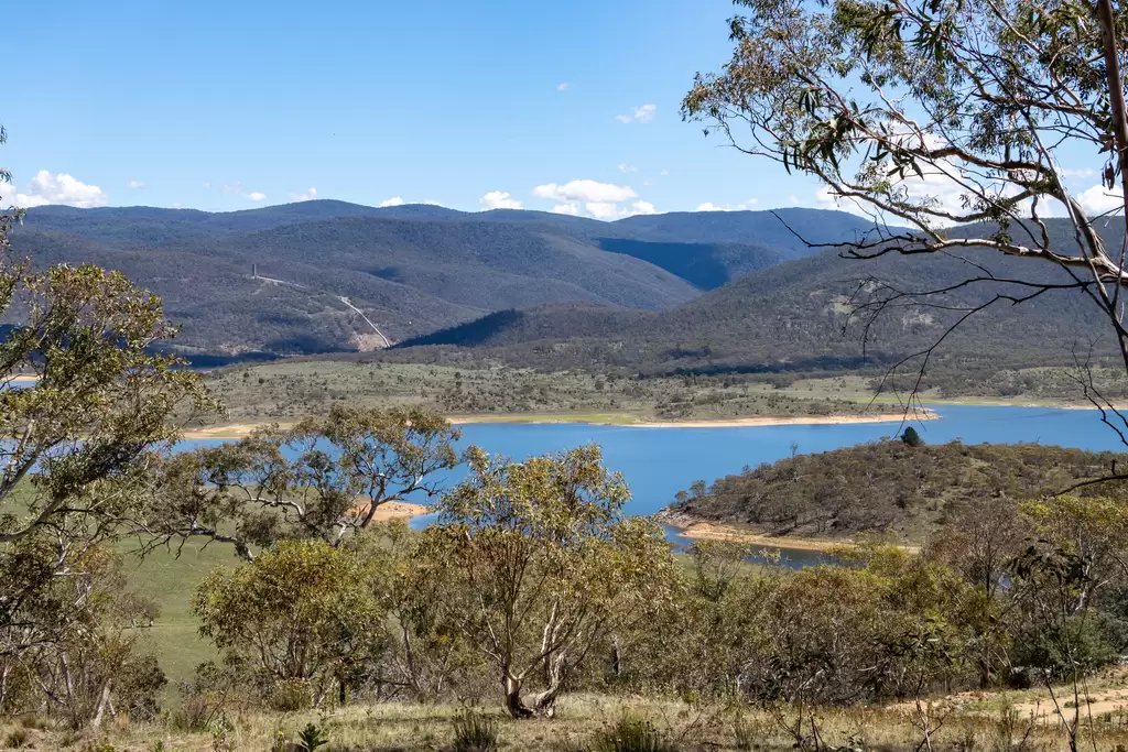 Lot 27, 374 Kalkite Road, Kalkite For Sale by Sydney Sotheby's International Realty