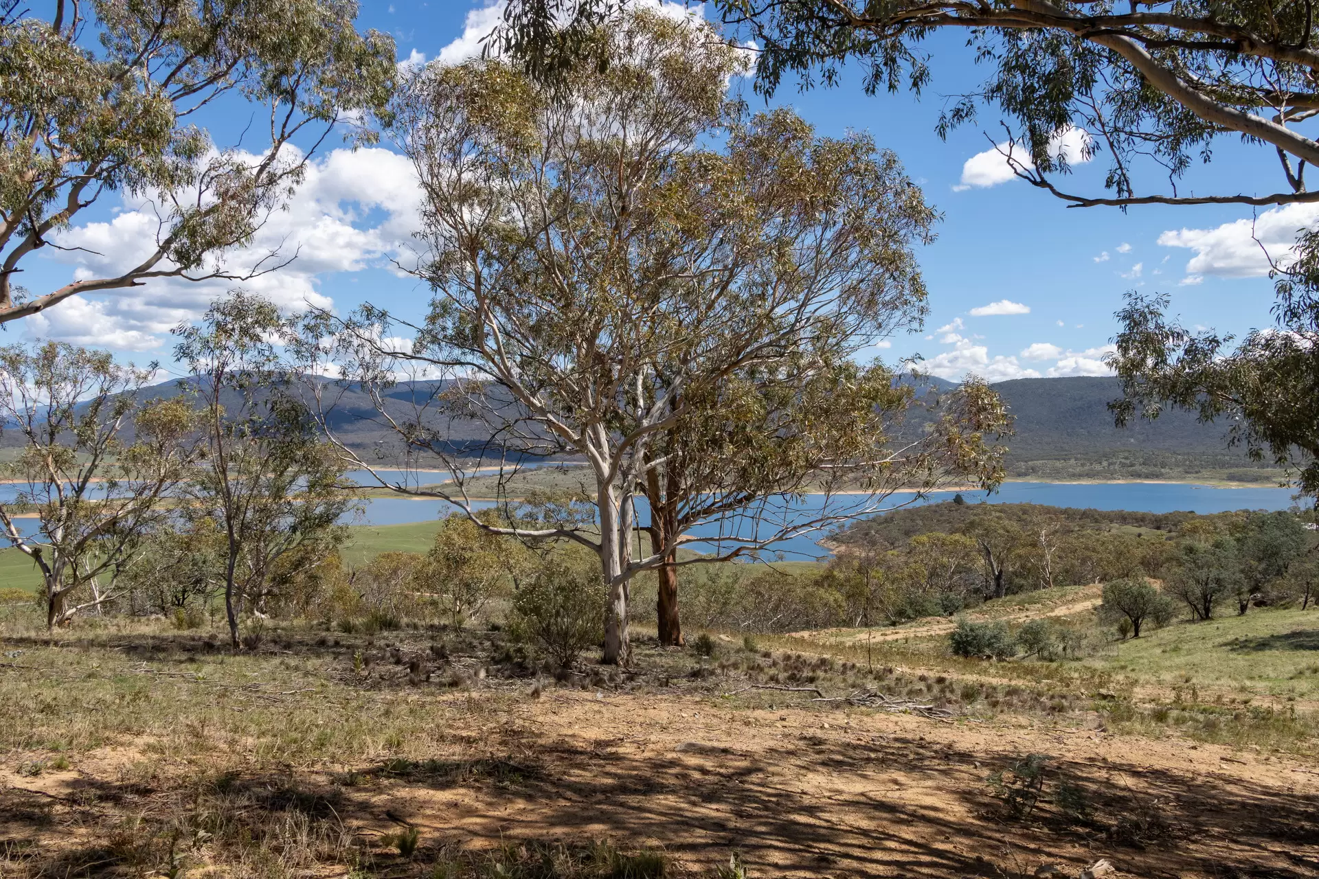 Lot 27, 374 Kalkite Road, Kalkite For Sale by Sydney Sotheby's International Realty - image 2
