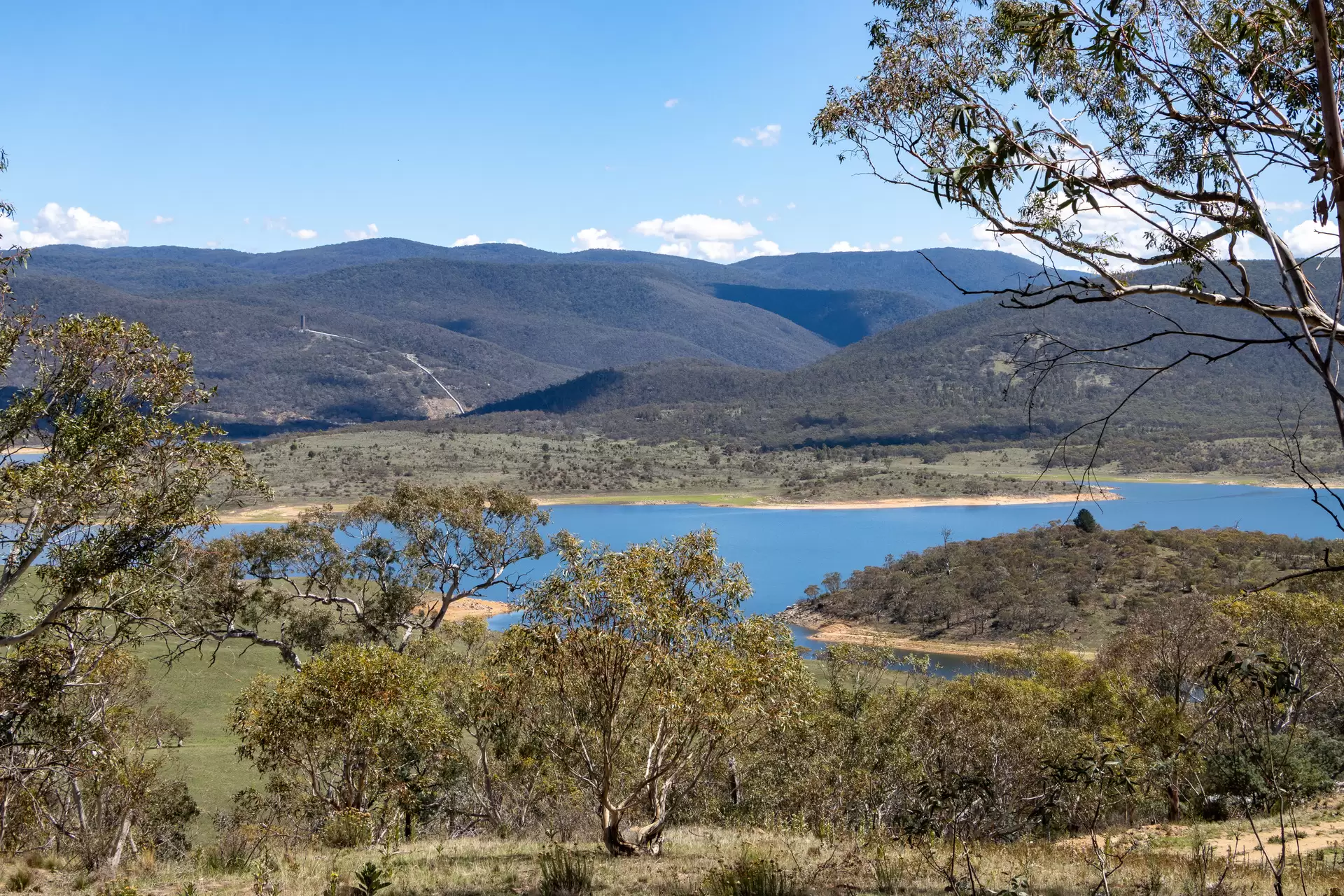 Lot 27, 374 Kalkite Road, Kalkite For Sale by Sydney Sotheby's International Realty - image 1