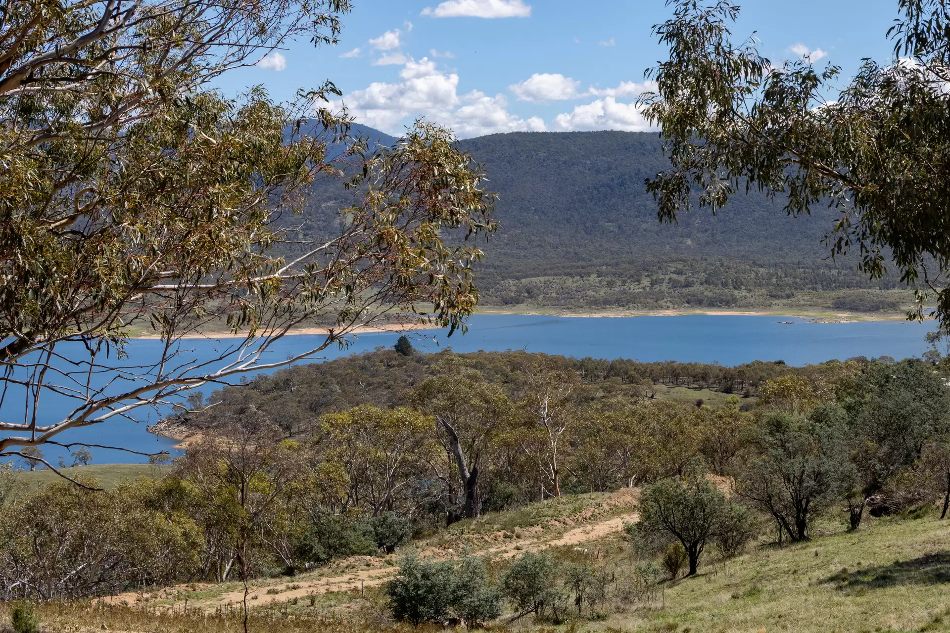 Lot 27, 374 Kalkite Road, Kalkite For Sale by Sydney Sotheby's International Realty - image 3