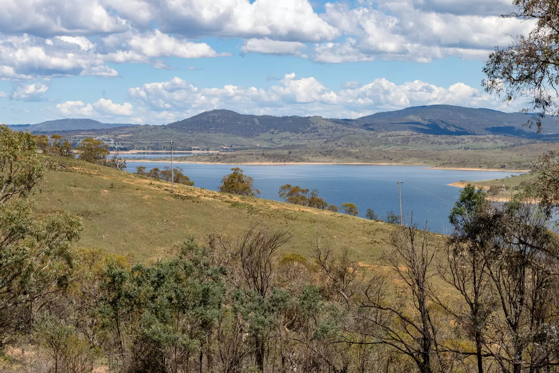 Lot 27, 374 Kalkite Road, Kalkite For Sale by Sydney Sotheby's International Realty - image 4