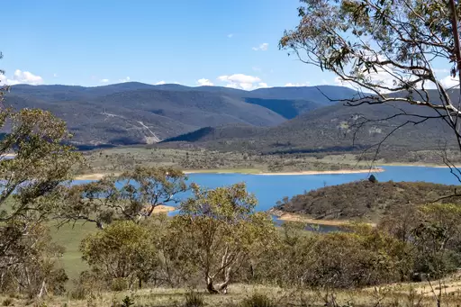 Lot 27, 374 Kalkite Road, Kalkite For Sale by Sydney Sotheby's International Realty