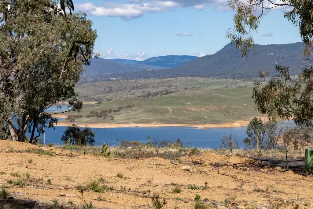 Lot 28, 374 Kalkite Road, Kalkite For Sale by Sydney Sotheby's International Realty