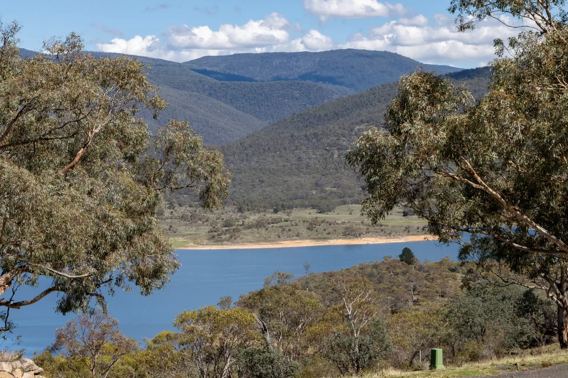 Lot 28, 374 Kalkite Road, Kalkite For Sale by Sydney Sotheby's International Realty - image 3