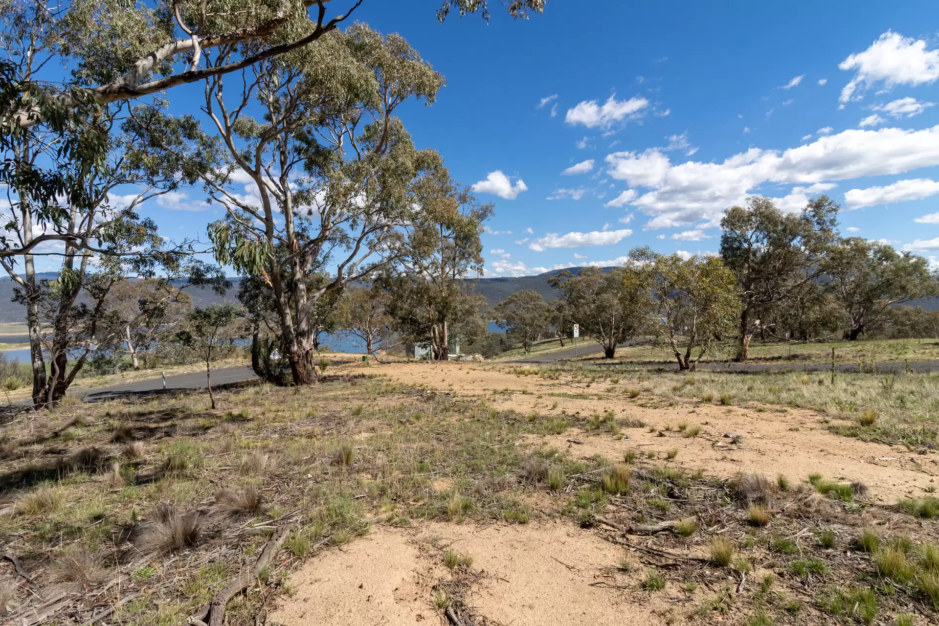 Lot 28, 374 Kalkite Road, Kalkite For Sale by Sydney Sotheby's International Realty - image 2