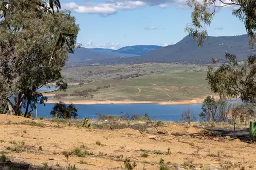 Lot 28, 374 Kalkite Road, Kalkite For Sale by Sydney Sotheby's International Realty