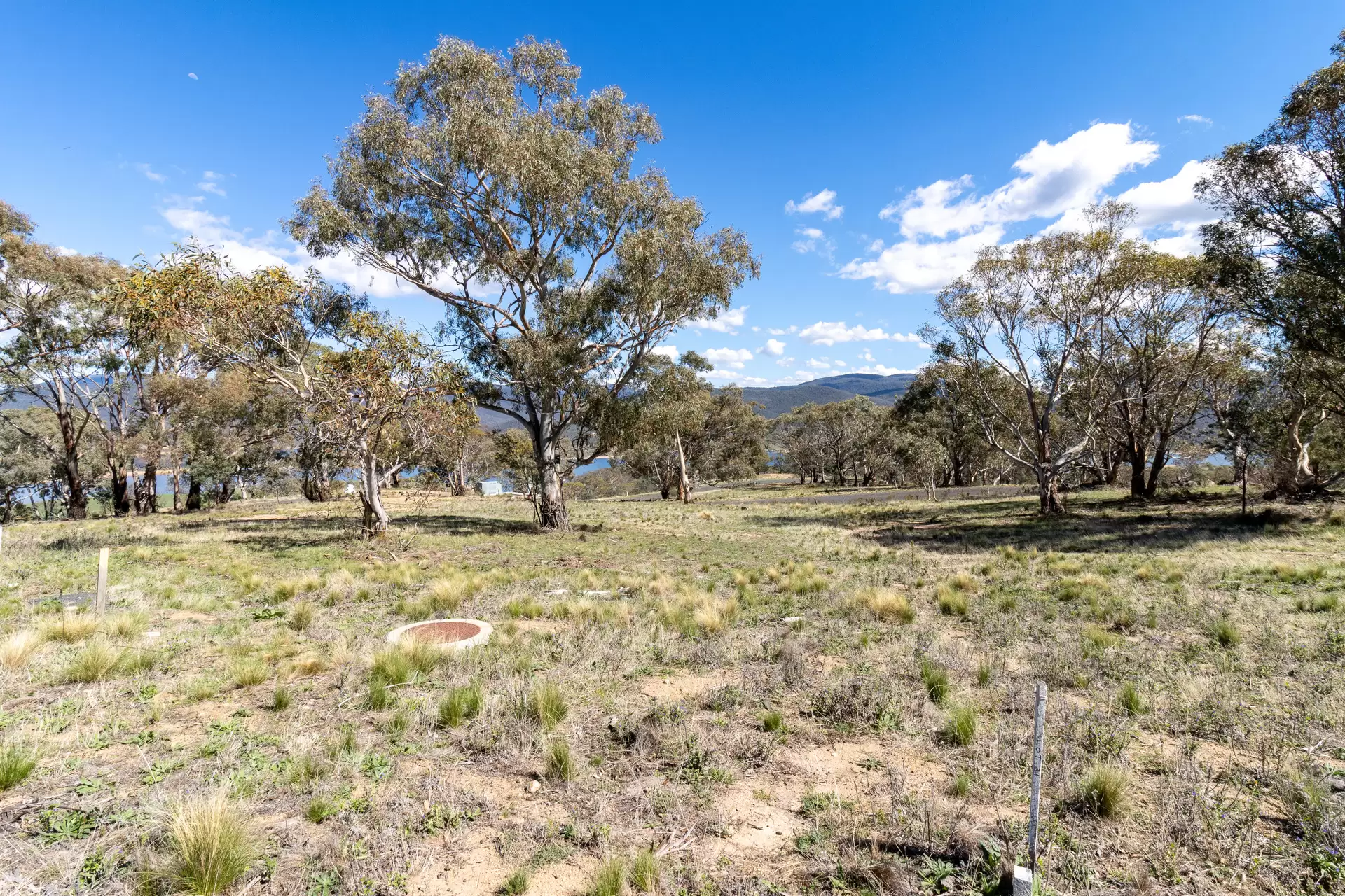 Lot 29, 374 Kalkite Road, Kalkite For Sale by Sydney Sotheby's International Realty - image 4