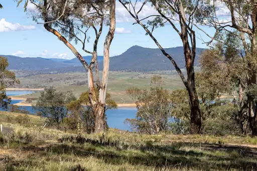 Lot 29, 374 Kalkite Road, Kalkite For Sale by Sydney Sotheby's International Realty