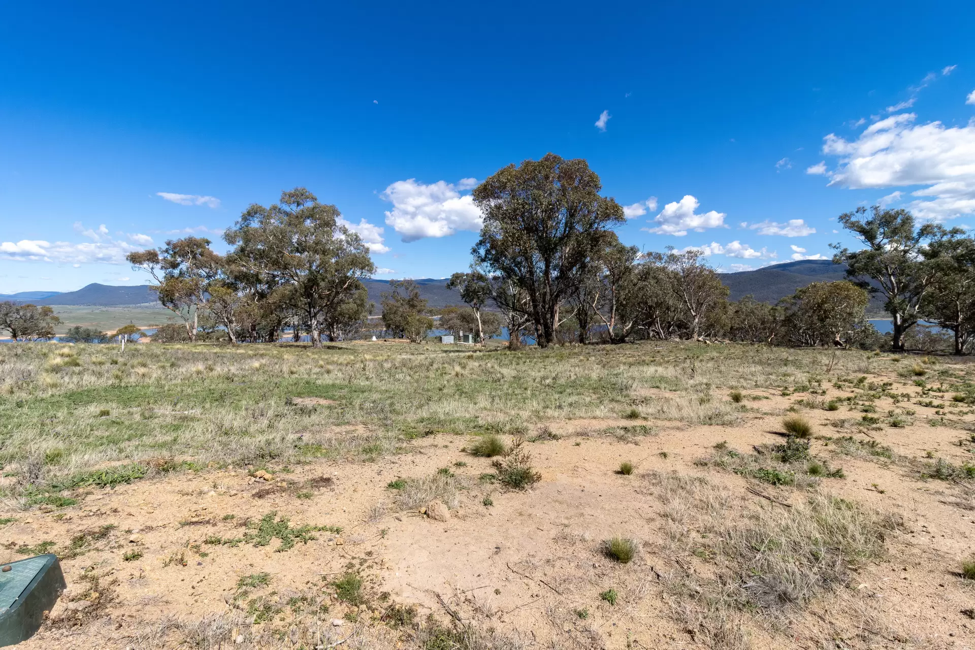 Lot 30, 374 Kalkite Road, Kalkite For Sale by Sydney Sotheby's International Realty - image 2