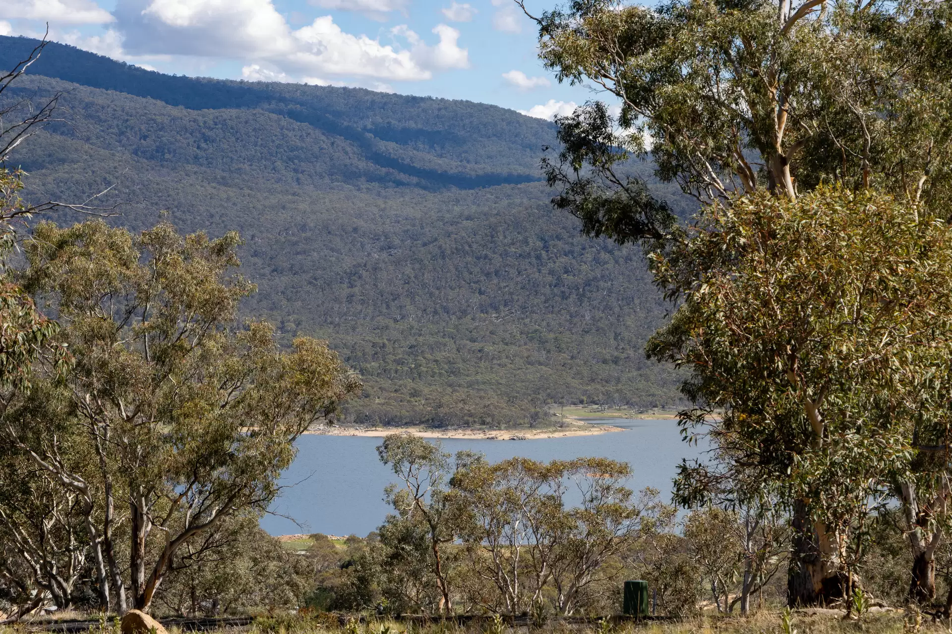 Lot 30, 374 Kalkite Road, Kalkite For Sale by Sydney Sotheby's International Realty - image 4
