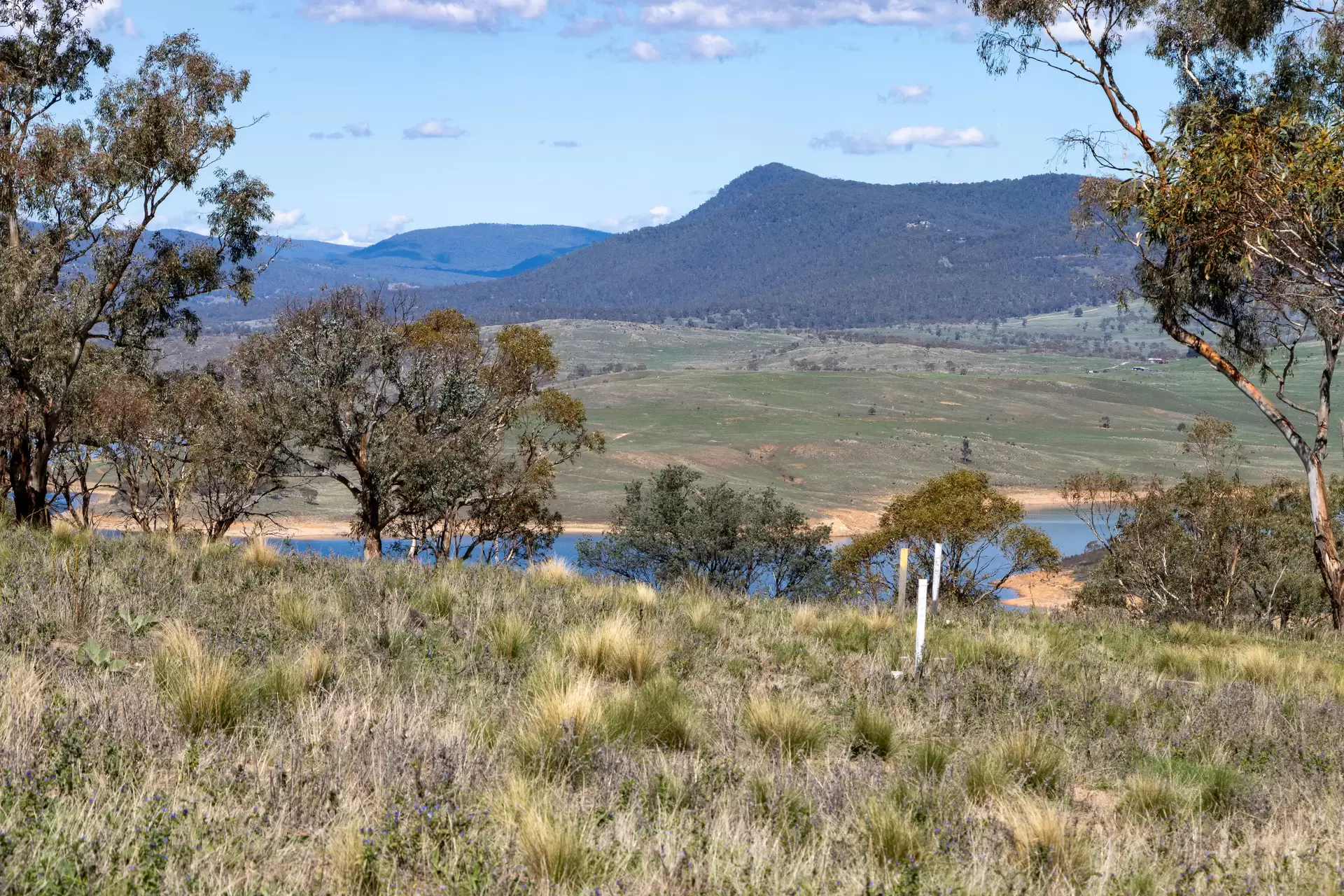 Lot 30, 374 Kalkite Road, Kalkite For Sale by Sydney Sotheby's International Realty - image 1