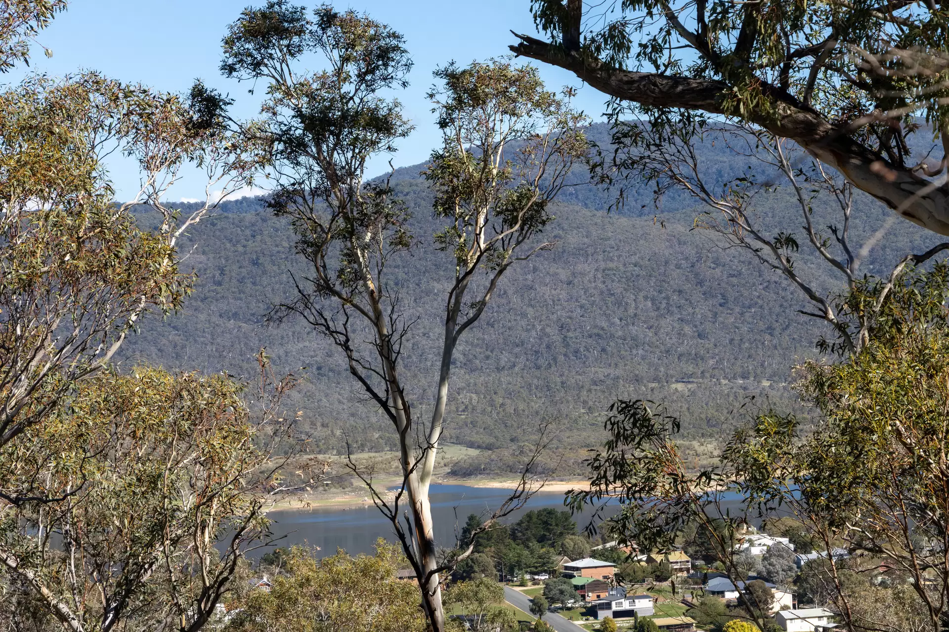 Lot 35, 374 Kalkite Road, Kalkite For Sale by Sydney Sotheby's International Realty - image 1