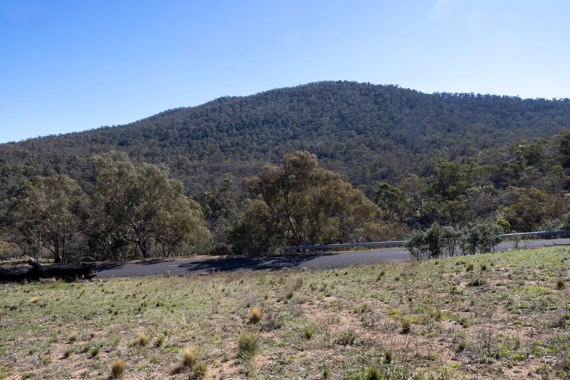 Lot 35, 374 Kalkite Road, Kalkite For Sale by Sydney Sotheby's International Realty - image 3