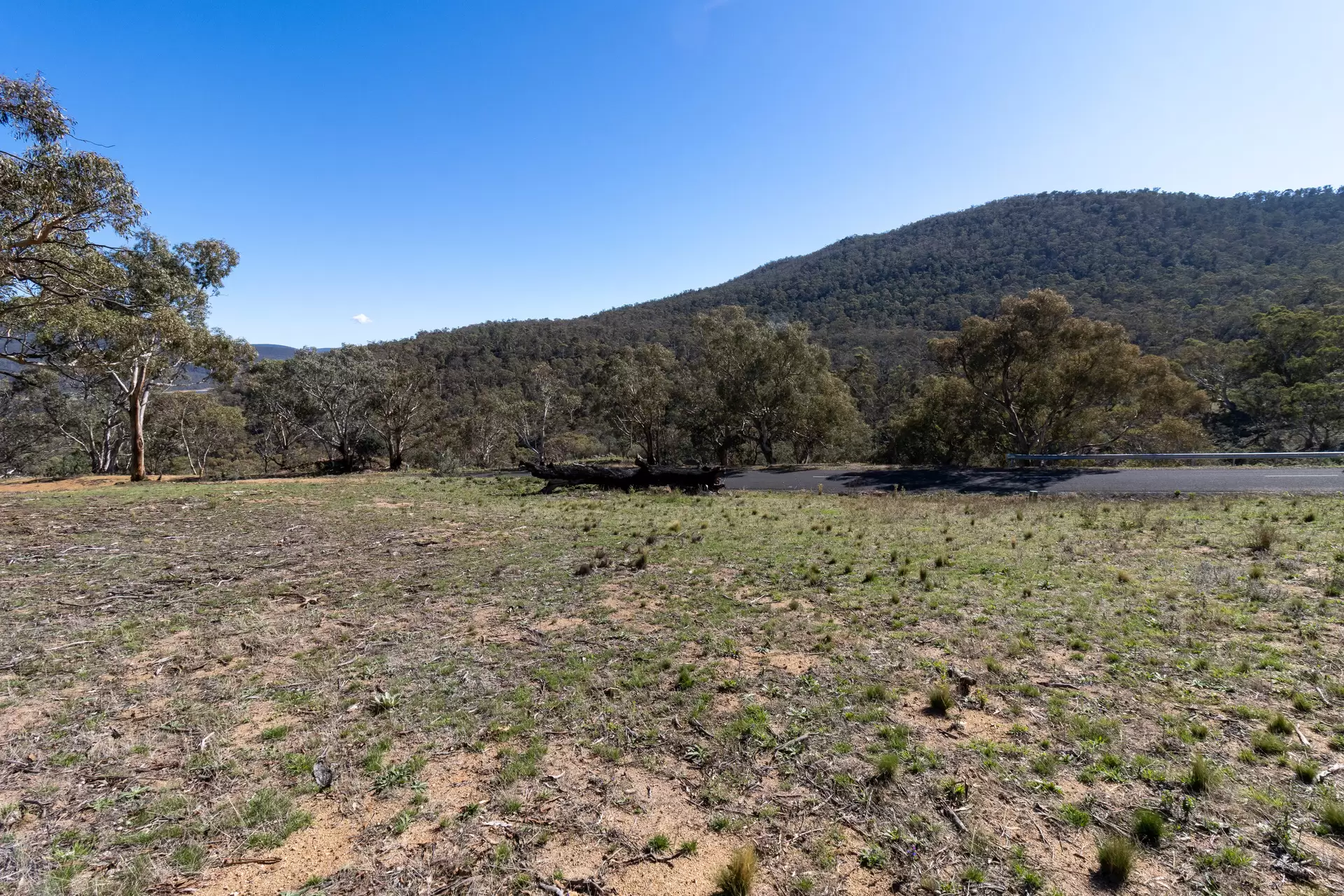Lot 35, 374 Kalkite Road, Kalkite For Sale by Sydney Sotheby's International Realty - image 2