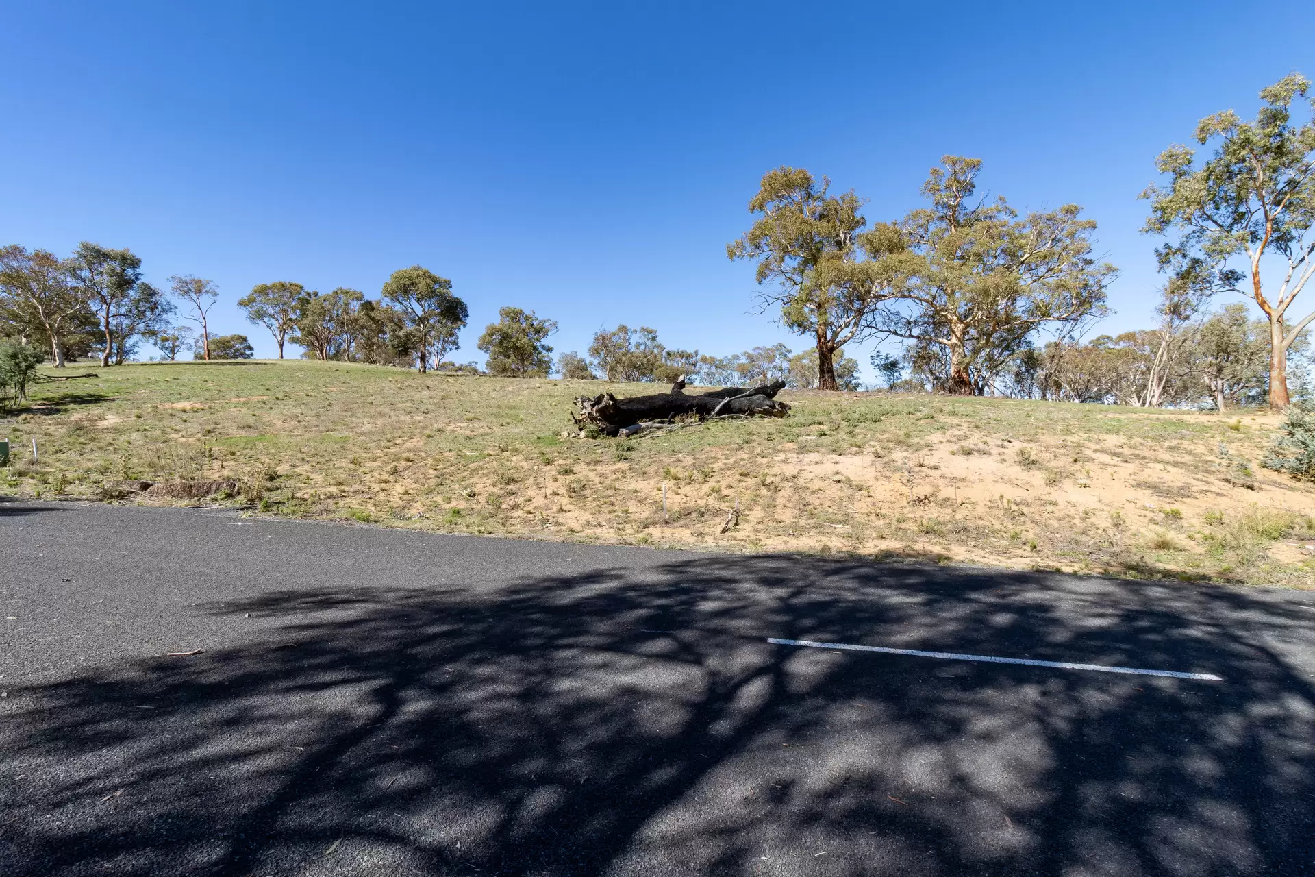 Lot 35, 374 Kalkite Road, Kalkite For Sale by Sydney Sotheby's International Realty - image 5