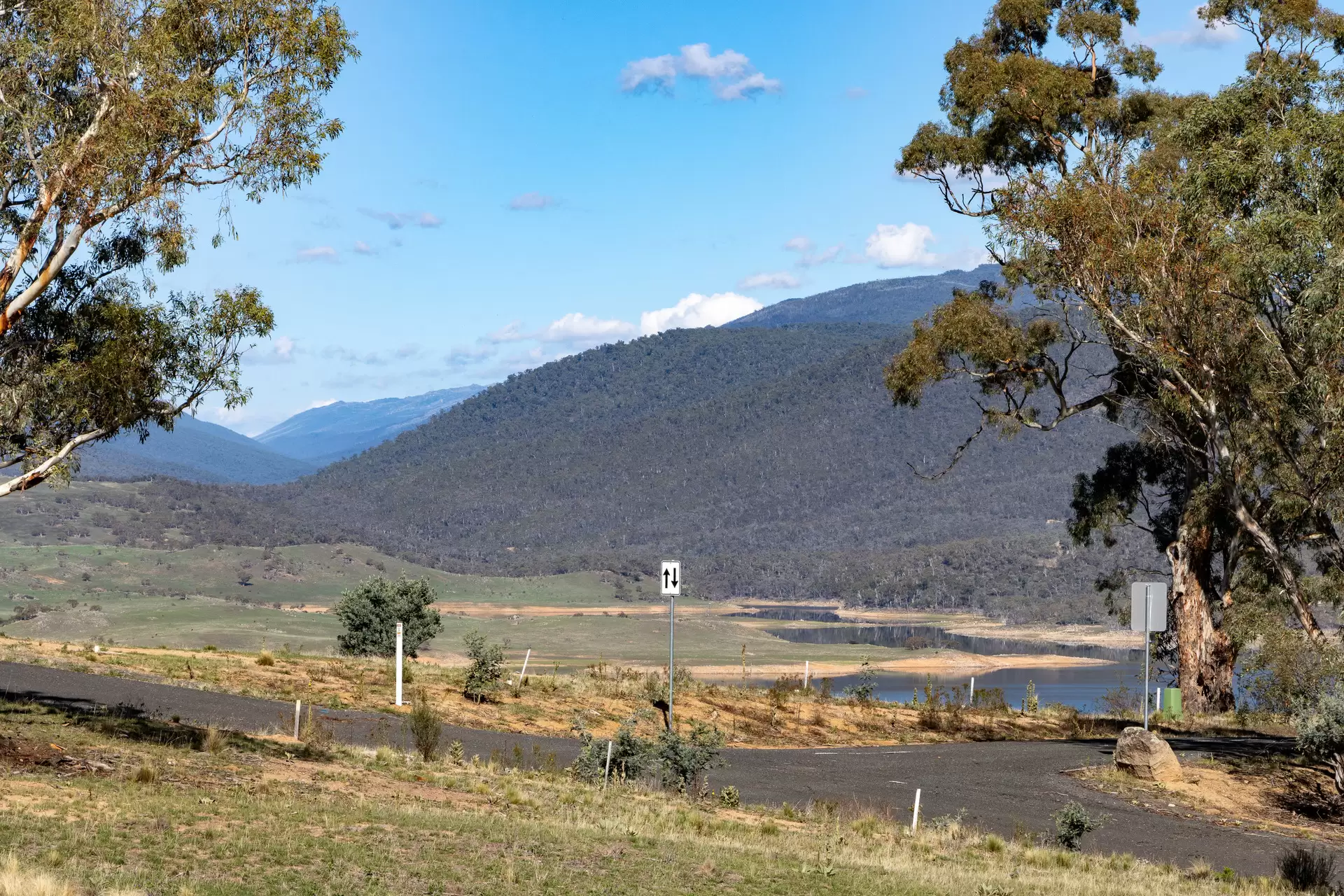 Lot 35, 374 Kalkite Road, Kalkite For Sale by Sydney Sotheby's International Realty - image 4