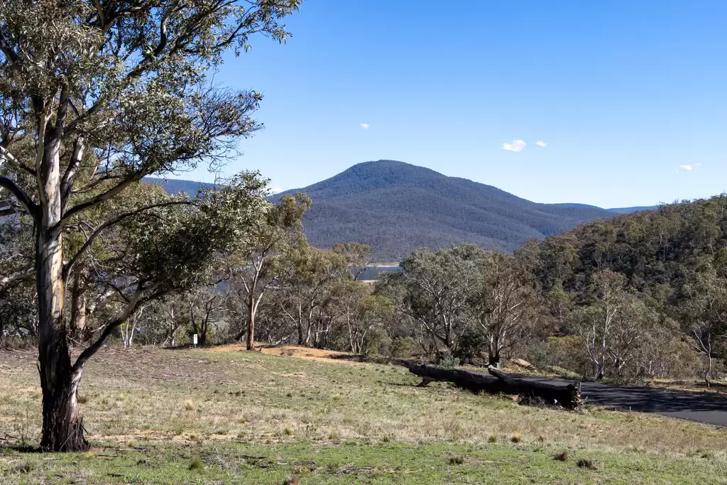 Lot 36, 374 Kalkite Road, Kalkite For Sale by Sydney Sotheby's International Realty