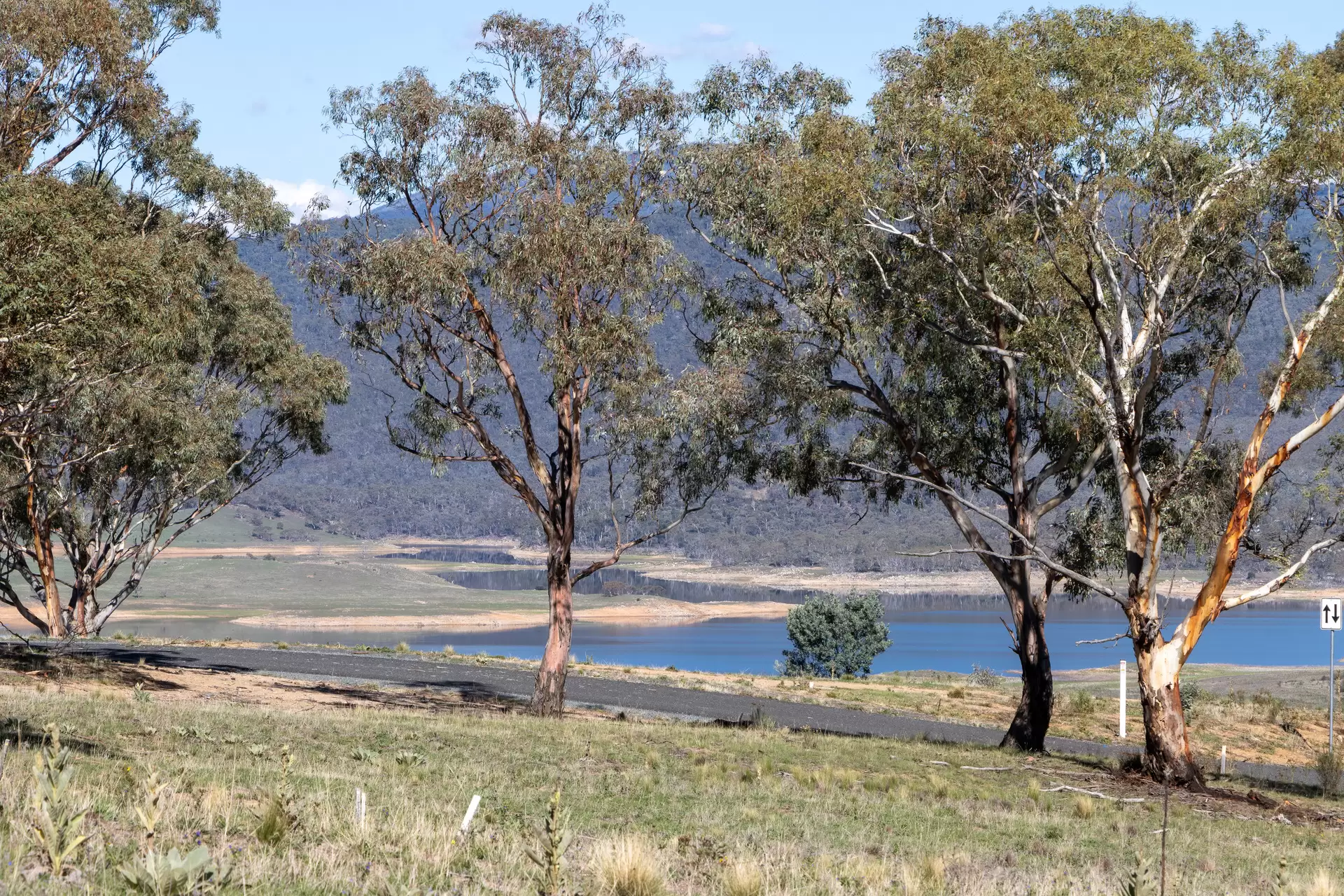 Lot 36, 374 Kalkite Road, Kalkite For Sale by Sydney Sotheby's International Realty - image 2