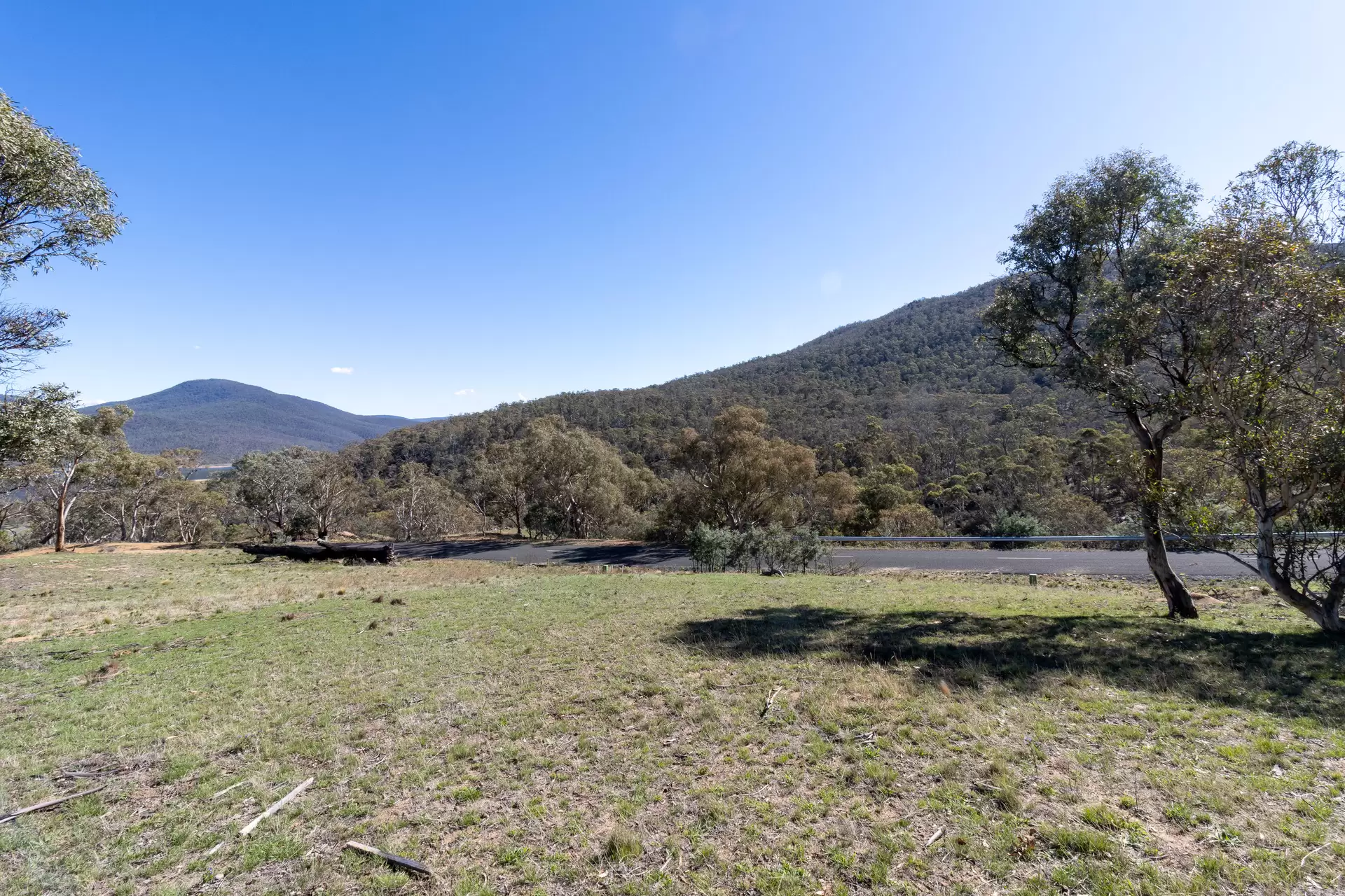 Lot 36, 374 Kalkite Road, Kalkite For Sale by Sydney Sotheby's International Realty - image 3