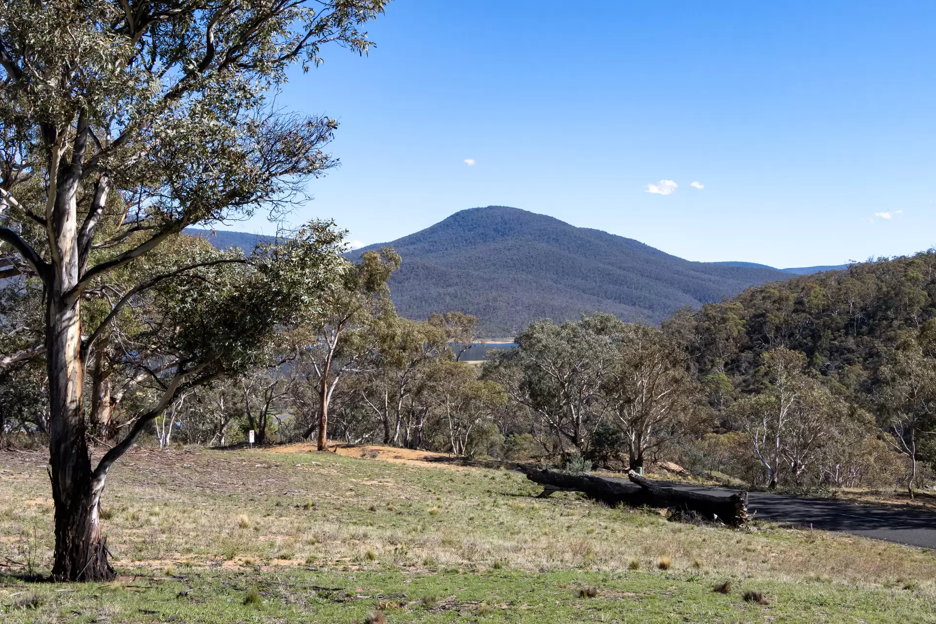 Lot 36, 374 Kalkite Road, Kalkite For Sale by Sydney Sotheby's International Realty - image 1