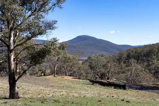 Lot 36, 374 Kalkite Road, Kalkite For Sale by Sydney Sotheby's International Realty