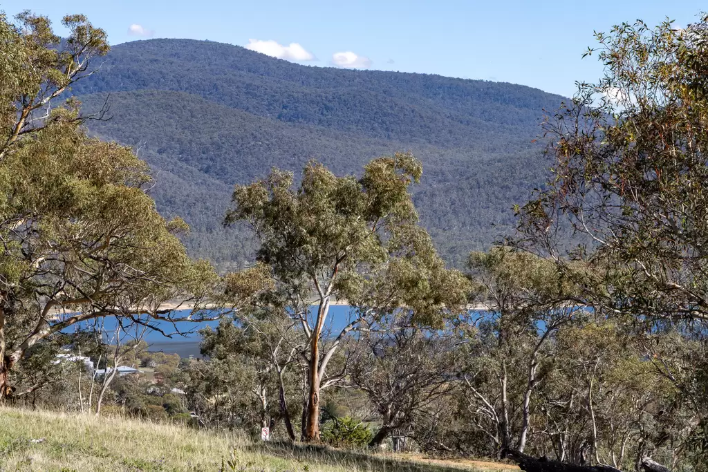 Lot 37, 374 Kalkite Road, Kalkite For Sale by Sydney Sotheby's International Realty