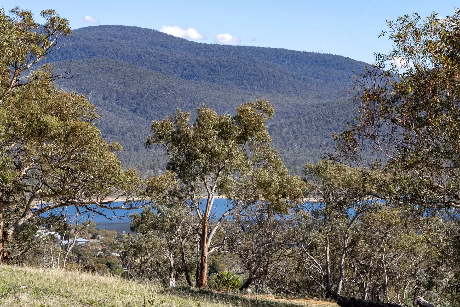 Lot 37, 374 Kalkite Road, Kalkite For Sale by Sydney Sotheby's International Realty - image 1