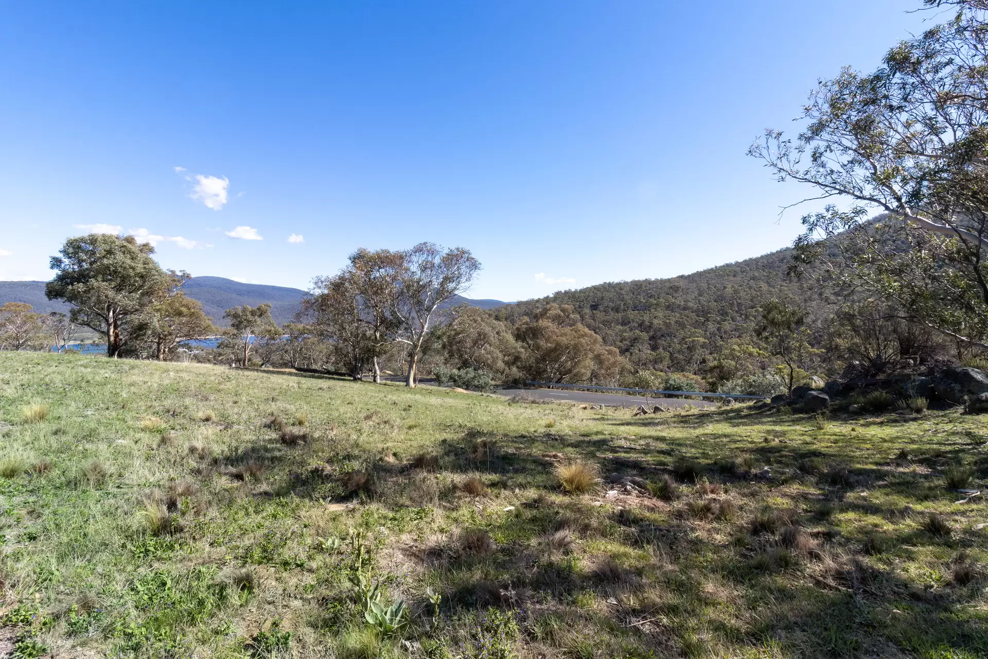 Lot 37, 374 Kalkite Road, Kalkite For Sale by Sydney Sotheby's International Realty - image 3