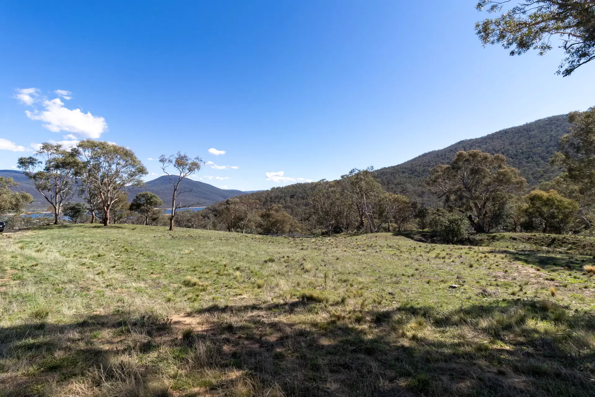 Lot 38, 374 Kalkite Road, Kalkite For Sale by Sydney Sotheby's International Realty - image 4