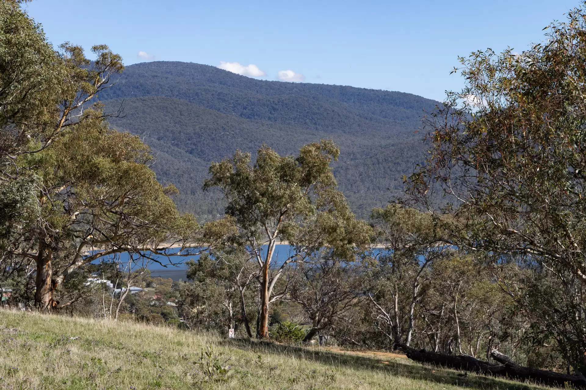 Lot 38, 374 Kalkite Road, Kalkite For Sale by Sydney Sotheby's International Realty - image 1