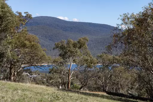 Lot 38, 374 Kalkite Road, Kalkite For Sale by Sydney Sotheby's International Realty