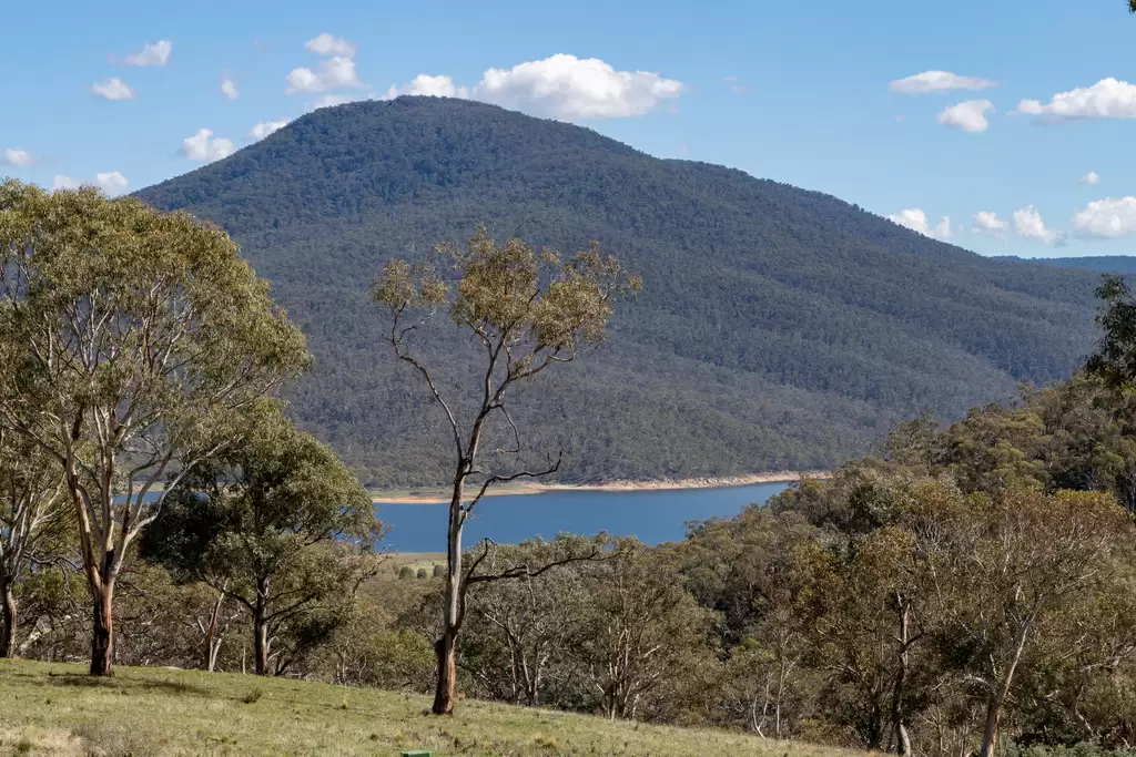 Lot 39, 374 Kalkite Road, Kalkite For Sale by Sydney Sotheby's International Realty